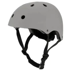 Vanilla COPENHAGEN Cykelhjelm - Cozy Grey - M- Cykelhjelme & Tilbehør|Cykelstole & Hjelme