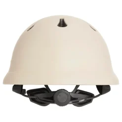 Vanilla COPENHAGEN Cykelhjelm - Oak Beige str. S- Cykelhjelme & Tilbehør|Cykelstole & Hjelme