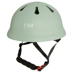 Vanilla COPENHAGEN Cykelhjelm - Pale Jade - S- Cykelhjelme & Tilbehør|Cykelstole & Hjelme