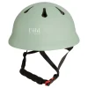 Vanilla COPENHAGEN Cykelhjelm - Pale Jade - XS- Cykelhjelme & Tilbehør|Cykelstole & Hjelme