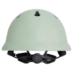 Vanilla COPENHAGEN Cykelhjelm - Pale Jade - XS- Cykelhjelme & Tilbehør|Cykelstole & Hjelme
