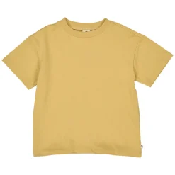 Müsli Dance T-Shirt - 015073001- T-Shirts & Toppe