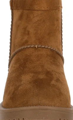 ZIG ZAG Dax støvler varm WP - 5199- Vinterstøvler