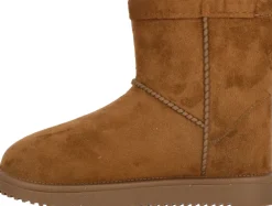 ZIG ZAG Dax støvler varm WP - 5199- Vinterstøvler