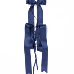 Jocko Dåbssløjfe - - Marine- Dåbskjoler, Sæt & Tilbehør