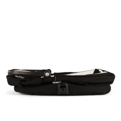 Nuna Demi Next liggedel - Caviar (2024)- Liggedele Til Kombivogne