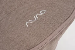 Nuna Demi Next liggedel - Cedar (2024)- Liggedele Til Kombivogne