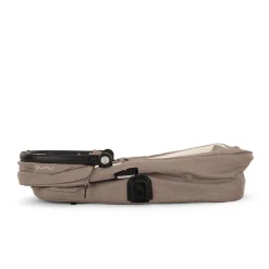 Nuna Demi Next liggedel - Cedar (2024)- Liggedele Til Kombivogne