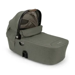 Nuna Demi Next liggedel - Pine (2024)- Liggedele Til Kombivogne