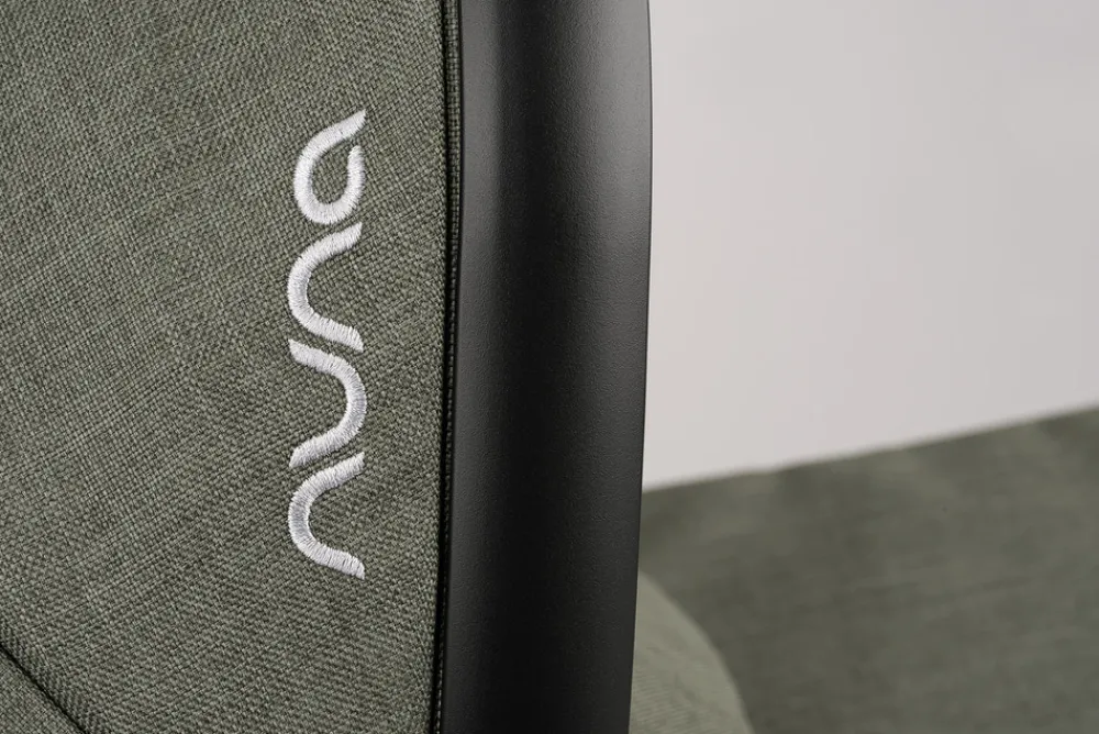 Nuna Demi Next liggedel - Pine (2024)- Liggedele Til Kombivogne