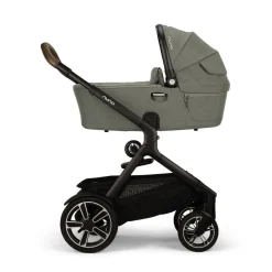 Nuna Demi Next liggedel - Pine (2024)- Liggedele Til Kombivogne