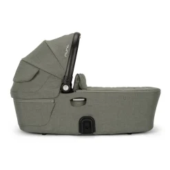 Nuna Demi Next liggedel - Pine (2024)- Liggedele Til Kombivogne