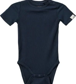 Sofie Schnoor Kids Dictesb body - 5119- Bodystocking Kortærmet