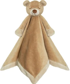 Teddykompaniet Diinglisar - Nusseklud, Bamse- Nusseklude