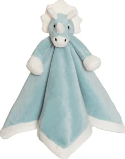 Teddykompaniet Diinglisar nusseklud Dino- Nusseklude