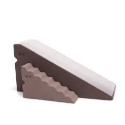 bObles Dino - vintage rose- Tumlemøbler