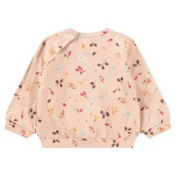 Molo Disc Sweater - 9382- Cardigans, Veste & Trøjer