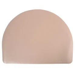 Filibabba Dækkeserviet - Warm Grey- Service