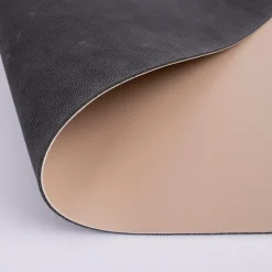 Filibabba Dækkeserviet - Warm Grey- Service