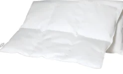 Quilts of Denmark DOZY Baby Dundyne Moskus-Børn Dyner