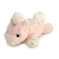 Cloudb Dream Buddies Unicorn-Børn Lamper|Bamser