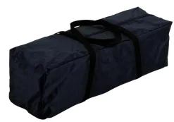 BeKids DREAM1 rejseseng-Børn Rejsesenge & Kravlegårde