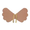 Fabelab Dress-up - Wings - Rainbow - Old Rose- Kostumer|Udklædning