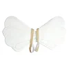 Fabelab Dress-up - Wings - Rainbow - Natural- Kostumer|Udklædning