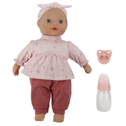 Little Dutch Dukke Lily 36 cm.- Dukker