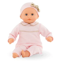 COROLLE Dukke Manon, 30 cm- Dukker