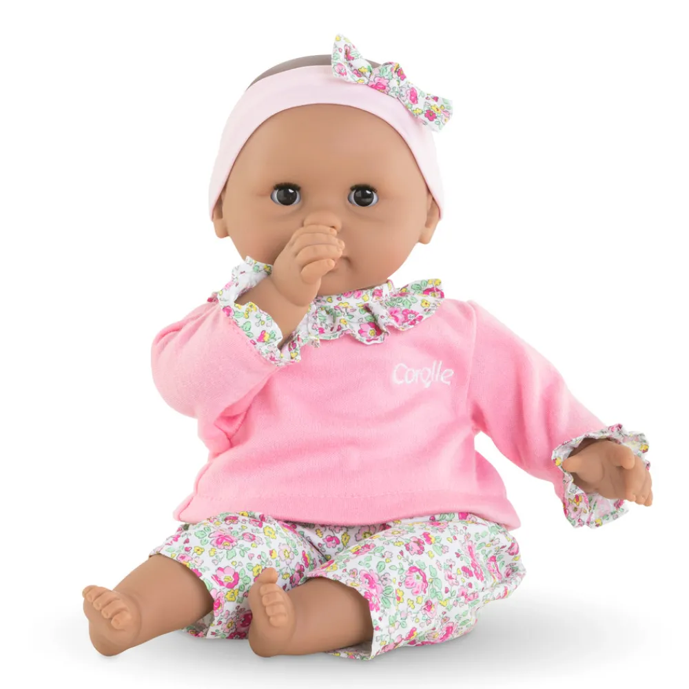 COROLLE Dukke Maria, 30 cm- Dukker