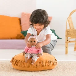 COROLLE Dukke Maria, 30 cm- Dukker