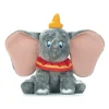 Disney Dumbo bamse- Kendte Bamser