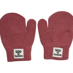 hummel Duo luffer - Deco Rose- Luffer & Vanter