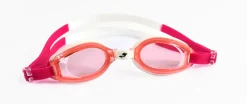 Splash About Dykkerbriller piranha rose junior 6-14 år- Svømmetilbehør|Badetilbehør