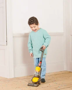 CASDON Dyson kuglestøvsuger- Rolleleg