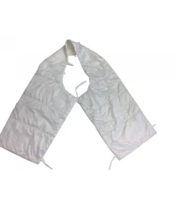 Easygrow Nord Sommerdyne- Køreposer