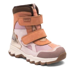 Bisgaard Edon Tex - 1600- Vinterstøvler