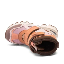 Bisgaard Edon Tex - 1600- Vinterstøvler