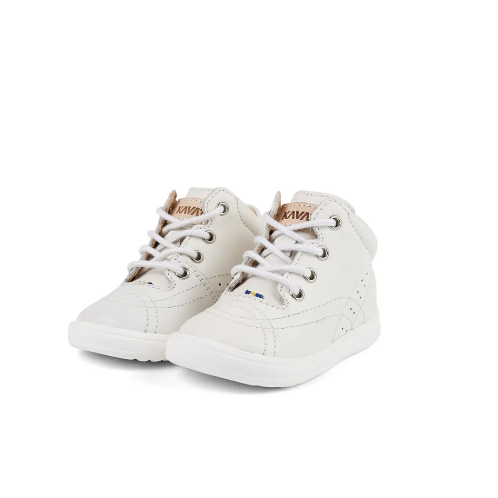 KAVAT Edsbro XC - 988- Begyndersko