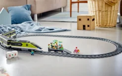 LEGO CITY Eksprestog 60337 LEGO® City- Lego