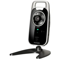 Neonate Ekstra babyenhed - BU80DV- Babyalarmer