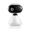 MOTOROLA Ekstra kamera til PIP1500 Connect WiFi- Babyalarmer