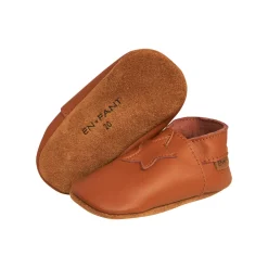 En Fant Elastic slipper - 253- Hjemmesko