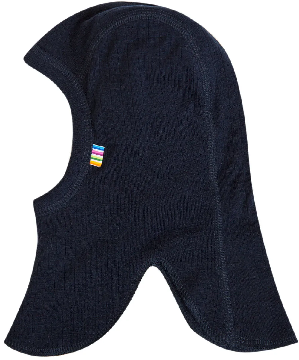 Joha Elefant Hue Basis - 13- Elefanthuer & Huer|Uldhuer, Uldvanter & Uldfutter