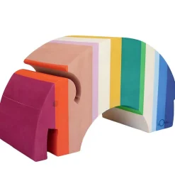 bObles Elefant L24 - mountain- Tumlemøbler