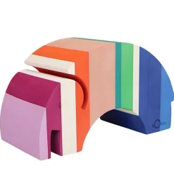 bObles Elefant M20 - mountain- Tumlemøbler