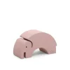 bObles Elefant S16 - vintage rose- Tumlemøbler