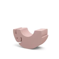 bObles Elefant S16 - vintage rose- Tumlemøbler