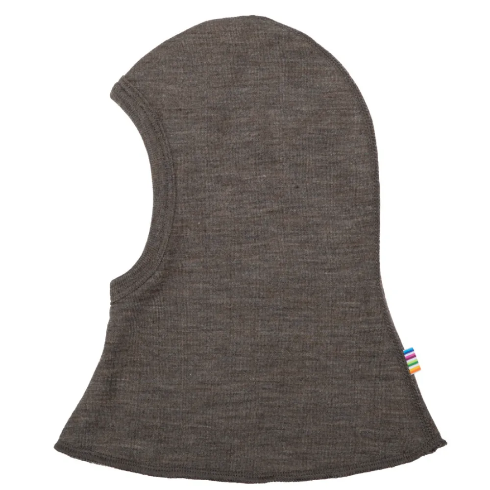 Joha Elefanthue - 16360- Elefanthuer & Huer|Uldhuer, Uldvanter & Uldfutter